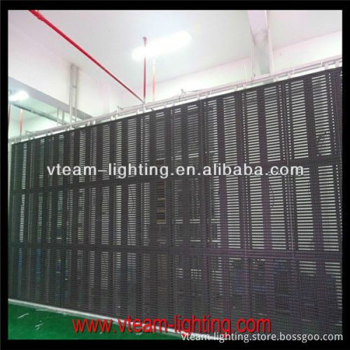 High quality led display screen(iGrid-P15)